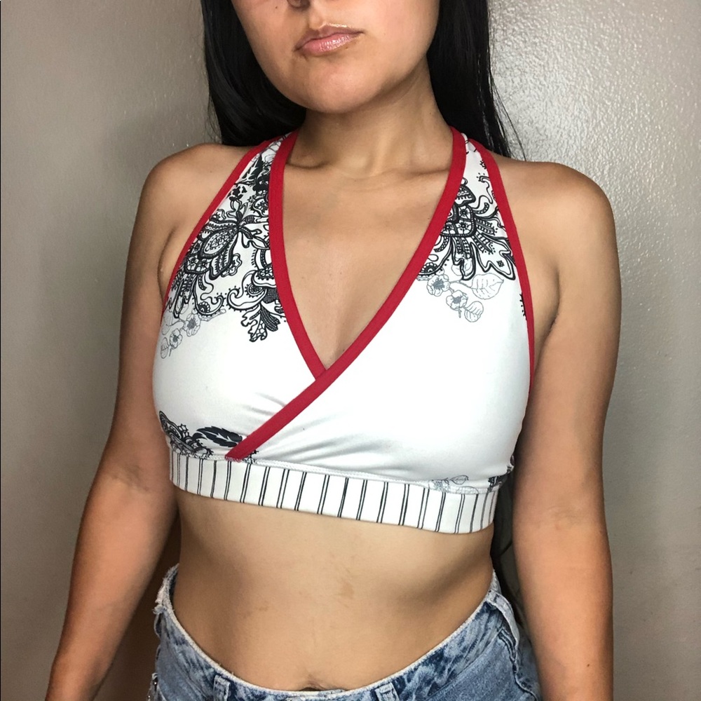 Lululemon Top